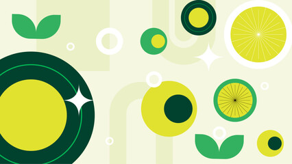 Abstract design of blue purple and white circles. Suitable for backgrounds, patterns, graphic design projects, web graphics, and digital art.