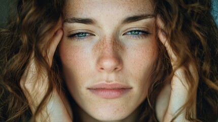 The ability to govern one’s feelings and behaviors promotes resilience and effective coping.
