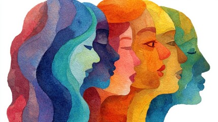 Socialization is the lifelong process of learning and adopting society’s norms, values, and behaviors to fit in and thrive.
