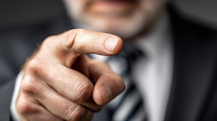 The courage to confront injustice and do the right thing, even when it’s difficult or unpopular, is moral courage.
