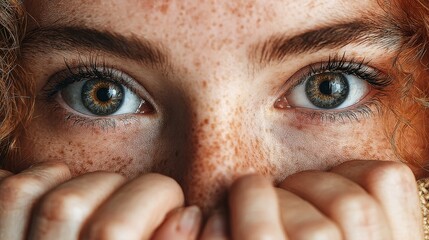 When fear of stereotypes affects behavior or ability, it’s known as stereotype threat.
