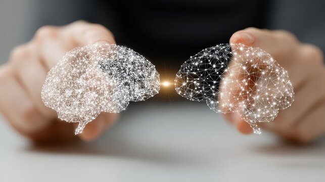 The mental skill to switch focus between concepts or juggle multiple thoughts defines cognitive flexibility.
