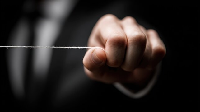 Moral disengagement lets people bypass ethical standards to justify harmful or unethical choices.
