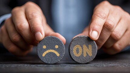 Personal accountability is a commitment to own your behavior and its results without deflecting blame.
