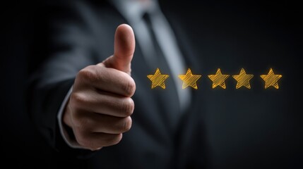 Providing steady quality, prompt responses, and personal attention strengthens customer loyalty.
