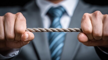Commitment to fairness, honesty, and transparency preserves ethical standards daily.
