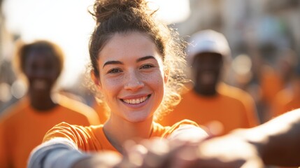 Sustaining volunteer efforts requires ongoing recruitment, skill-building, and appreciation to keep the mission thriving.