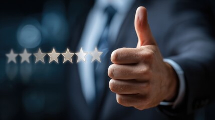 Exceptional service and meaningful rewards build strong customer loyalty and repeat business.
