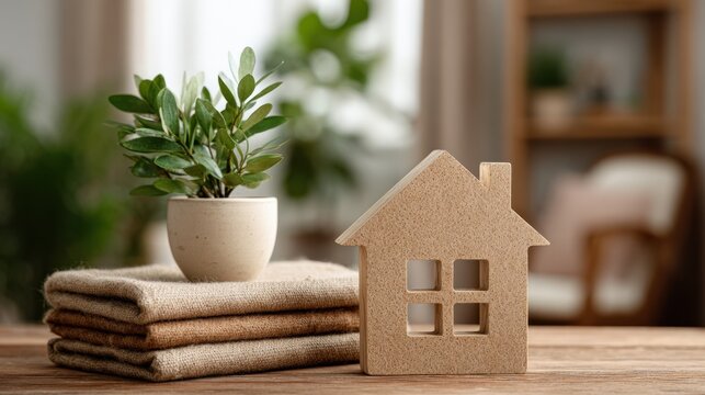 Maintaining energy efficiency involves using efficient appliances, proper insulation, and adopting habits that lower energy use.
