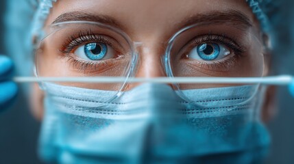 Healthcare hygiene is upheld by following infection control protocols consistently and thoroughly.
