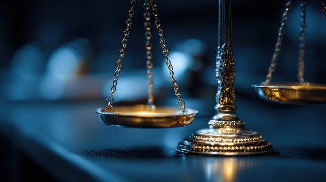 Fairness, transparency, and responsibility are core to maintaining ethical business practices.
