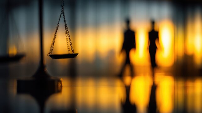 Ethical businesses commit to fairness, openness, and responsible decision-making.
