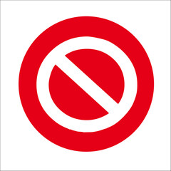 SIGNOS SEÑALES TRÁNSITO PELIGRO DANGER ALTO VEHÍCULOS CUIDADO