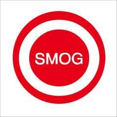 SIGNOS SEÑALES TRÁNSITO PELIGRO DANGER ALTO VEHÍCULOS CUIDADO