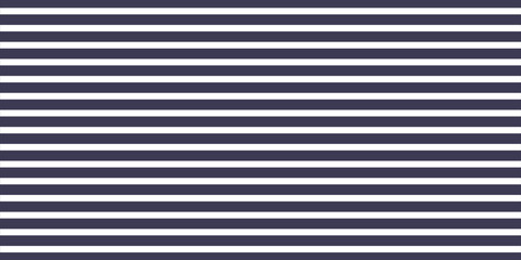 Abstract geometric purple minimal graphic design print lines pattern.eps 10