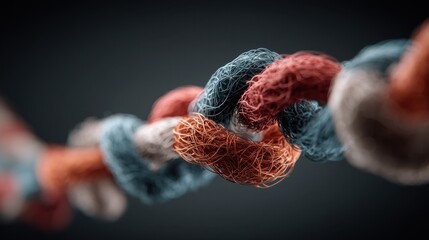 Causal connections form the foundation of scientific inquiry by linking causes to their effects clearly.
