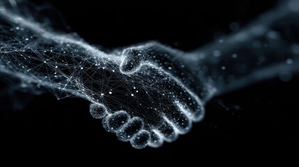 A causal connection identifies the cause-effect relationship fundamental to scientific explanations.
