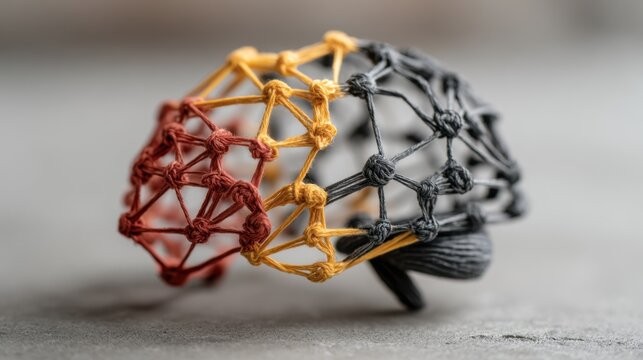 Managing cognitive load means adjusting challenge levels to optimize learning and reduce overload.
