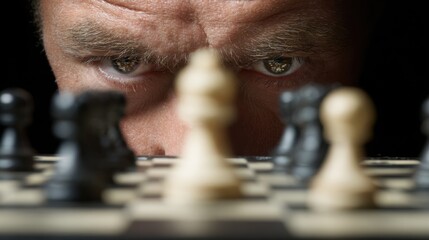 Concentrating on a single input, selective attention helps manage overload by tuning out distractions and sharpening mental effort.
