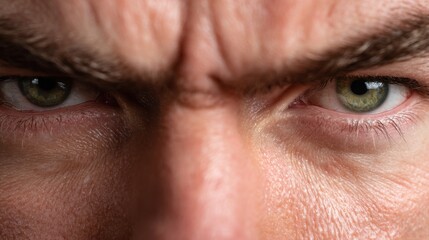 Fototapeta premium The skill to regulate emotions helps control reactions, turning intense feelings into motivation or calming disruption for better outcomes. 