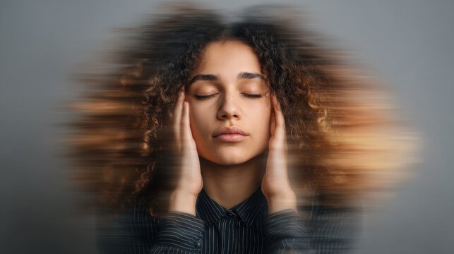 Emotional focus balances mood and attention, calming inner chaos or energizing passion to enhance clarity and effectiveness.
