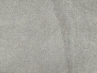 Wall cement surface texture background, close up view