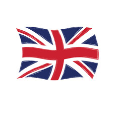 united kingdom flag set ,set of uk flag ,united kingdom flags ,flag, uk