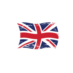 united kingdom flag set ,set of uk flag ,united kingdom flags ,flag, uk, british, england, 