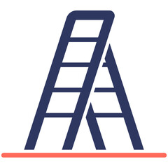 Ladder Icon