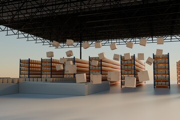 Fototapety na wymiar - Fototapeta24.pl