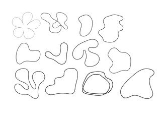paw print vector