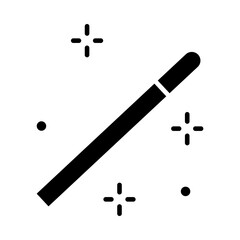 wand icon