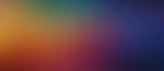 khaki, periwinkl and lilac Gradient noise texture premium digital background with abstract fade and soft visual appearance