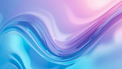 Fototapeta premium abstract colorful background
