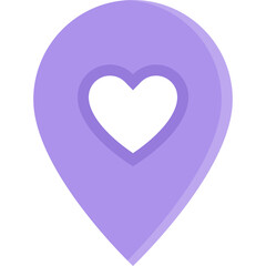date location icon