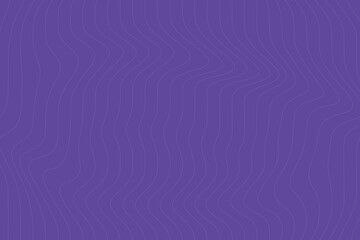 Purple abstrack Lines Background. vectur design
