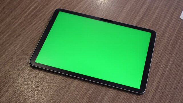iPad_002