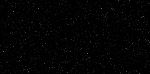 Concrete black wall stone marble concrete grunge for texture backdrop background. Quartz surface black for bathroom or kitchen countertop granite Close up seamless texture with space for text.