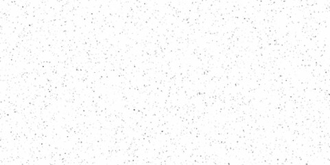 Concrete white wall stone marble concrete grunge for texture backdrop background. Quartz surface white for bathroom or kitchen countertop granite Close up seamless texture with space for text.