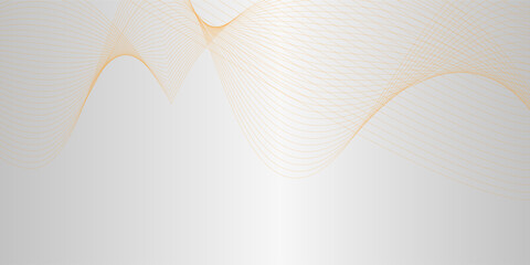 Dark teal geometric background with layered diamond patterns and Line art effects. Elegant and modern design perfect for tech, corporate, or gray themed visual content.