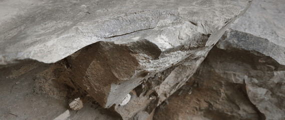 nature river rock texture wallpaper