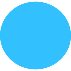 제목 없는 아트워크