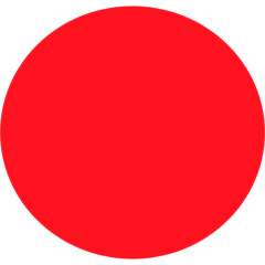 제목 없는 아트워크