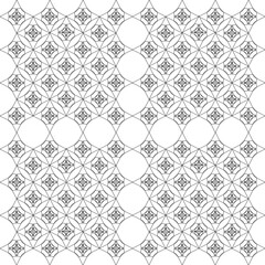 line, paper, drawn, geometric, nature, decorative, decoration, element, sketch, summer, watercolor, artistic, shape, green, red, symbol, wallpaper, backdrop, graphic, gradient, texture, vector, design