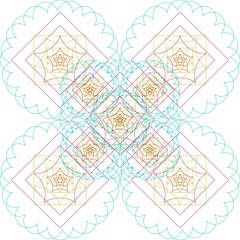 line, paper, drawn, geometric, nature, decorative, decoration, element, sketch, summer, watercolor, artistic, shape, green, red, symbol, wallpaper, backdrop, graphic, gradient, texture, vector, design