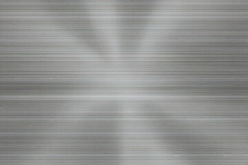 Fototapeta premium Abstract Grey Metal Texture Background Image