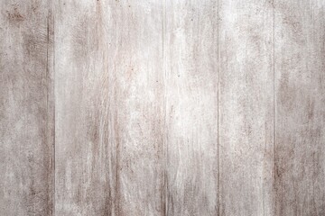 Fototapeta premium Aged Wood Plank Background Texture
