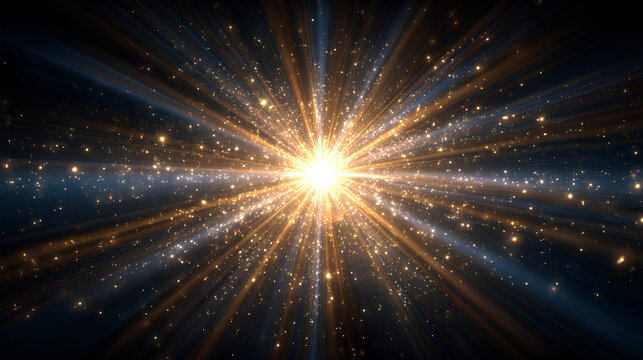 Special Lens Flare Light Effect, Bokeh Vector Transparent Sunlight Shine, Sparkling Glow, Radiant Flash, Magic Glitter Particles, Golden Shimmer, Glowing Rays, Abstract Light Burst, Twinkling.