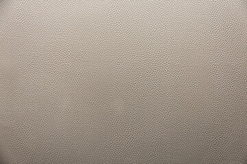 Detailed Leather Surface Background