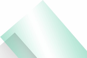 Different colors as background